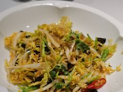 -眉州东坡(民族园店)