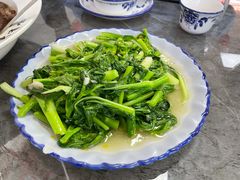 -王海鹅王(南雄第一分店)