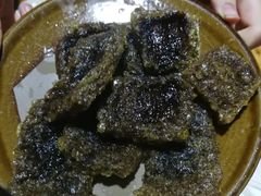 -袁家豆腐