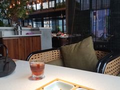 -拈菜(观音桥阳光世纪店)