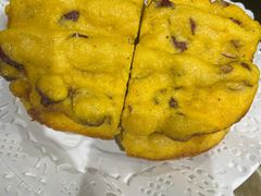 -中山宴(定州署店)