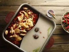 -新辣道鱼火锅(世纪金源购物中心店)