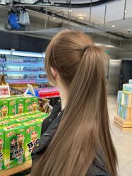 -烫·染专业店