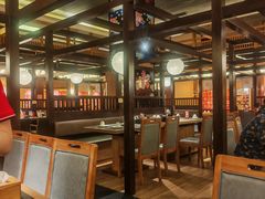 -大江户·温泉洗浴(浑南店)
