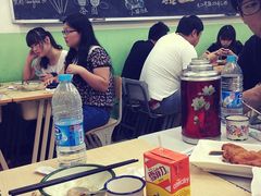 -做了不起的80后