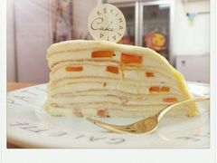 android_upload_pic-Kekimatata 生日蛋糕·烘焙教学