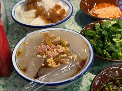 -楠火锅(龙阳广场店)