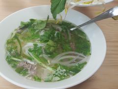 -越美小馆·越南料理(曲江店)