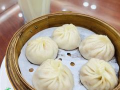 -日月永和中国餐饮名店(凤凰店)