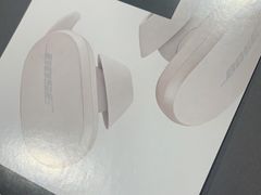 -顺电sundan(颐堤港店)