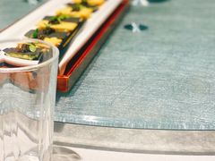 -老房子金沙元年川菜食府·花园餐厅(金沙店)