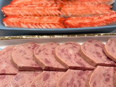 -虾乐园龙虾·夜宵(松江店)