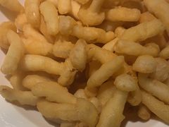 -旺顺阁鱼头泡饼(常营店)