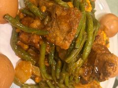 -黄家饺子东北特色菜馆(湖滨商业街店)