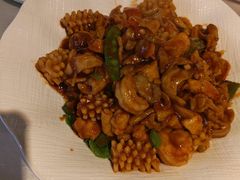 -津沽小院(天津之眼店)