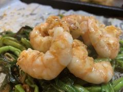 -韩悦牛排烤肉(仓山万达店)