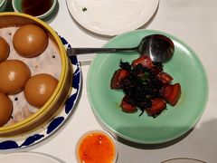 -江南厨子(万象天地店)