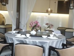 -楚禾宴·家宴(光谷大道店)