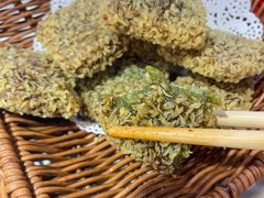 -欠火锅·水牛毛肚·团建聚餐·生日宴(何山路店)