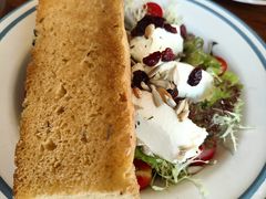 -I HOLIC艾豪丽披萨(KKone店)