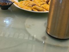 -粤西稻里(富力路店)