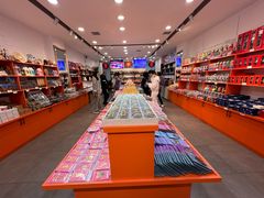 -麦凯乐(尚志大街店)