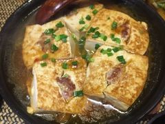 -老客家·客家菜(万达店)