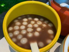 -松鹤楼·非遗·苏帮菜(融科店)