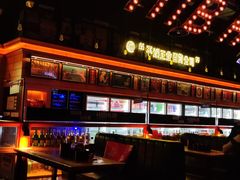 -HIB HUB公社(解放西路店)