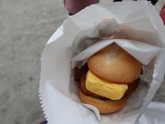 -世记咖啡(氹仔外卖店)