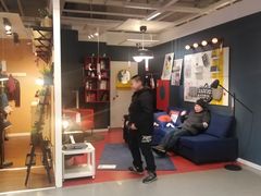 -宜家家居(哈尔滨商场店)