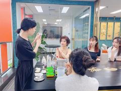 -帝京日语(春熙路旗舰校区)