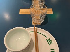 -一坐一忘云南菜(嘉里中心店)