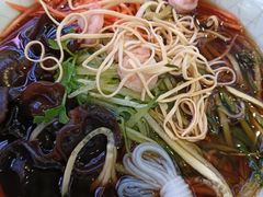 -天下春花园酒店(大东店)
