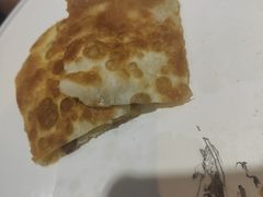 -品味居·首店·大连鲜活海鲜大连菜(东港店)