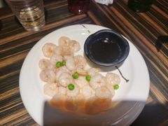 -江太极江浙菜(马桥万达广场店)