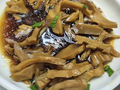 -西山人家·传统苏帮菜·家宴(木渎店)