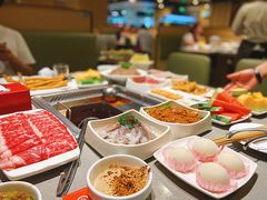 -海底捞火锅(天一广场亚细亚店)