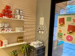 -双风车咖啡馆 Twin Windmills(六道口店)