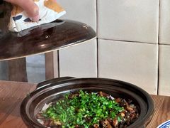 -沛家·西餐Brunch·直火料理