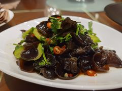 鲜椒小木耳-春申里餐厅(银泰in99店)