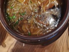 -满园烤鸭·春饼(抚顺万达店)
