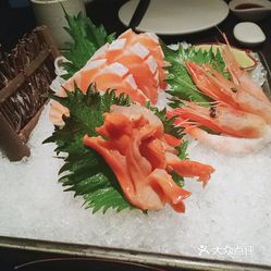 怎么吃三文鱼吃不腻 8TEfyyuw_OcE5BaKbU3HF2uJbaL4ykcS1onLkGsh4trRYGyP8AybpPZbV1VuhnXguzFvxlbkWx5uwqY2qcjixFEuLYk00OmSS1IdNpm8K8sG4JN9RIm2mTKcbLtc2o2vfCF2ubeXzk49OsGrXt_KYDCngOyCwZK-s3fqawWswzk.jpg