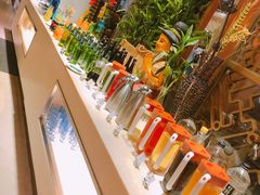 -开元新晶都酒店·自助火锅