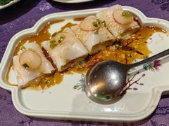 脆皮鲜虾肠粉-惠食佳·朱雀(东方商厦店)
