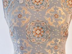 -上海科技馆(地铁站)