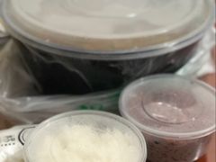 -杨翔豆皮涮牛肚(万和城店)