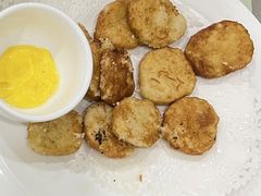 -梅子大排档