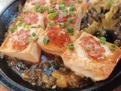 -东江海鲜酒家(客村店)