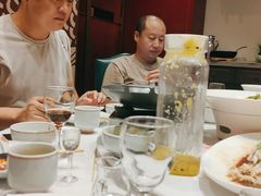 -大鸭梨烤鸭·北京菜(南小街/南苑店)
